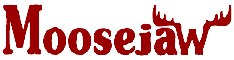 Moosejaw Coupons & Promo Codes